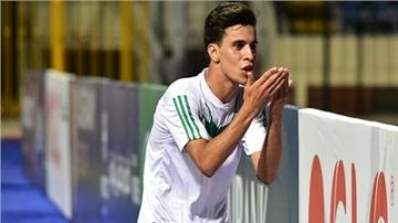 فوزي الحناوي: طارق العشري ظلمني في الاتحاد.. ورحيل مصيلحي خسارة كبيرة