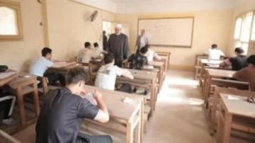موعد ظهور نتيجة الثانوية الأزهرية 2025 بالاسم ورقم الجلوس