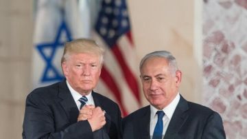 نتنياهو يتابع الأحداث الأمنية في غزة.. وأنباء عن إلغاء لقائه ويتكوف بواشنطن تقرير