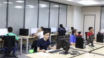 هل يحق لطلاب الثانوية تعديل محل الإقامة لتغيير التوزيع الجغرافي؟ التعليم العالي تكشف