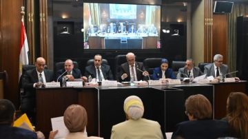 البكالوريا اختيارية والثانوي مستمر.. تعليم النواب توافق نهائيا على تعديلات قانون التعليم