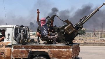 الرئاسة السورية تدعو لضبط النفس في السويداء وترسل قوة لاحتواء الاشتباكات