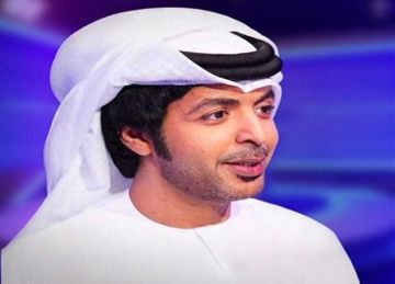  الطيارة لم تصل بعد .. فارس عوض يسخر من ريال مدريد بعد ثلاثية باريس سان جيرمان