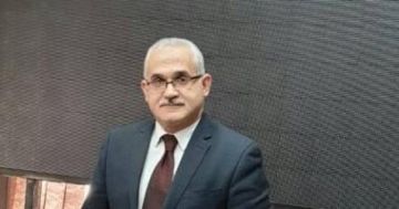  المستقلين الجدد : 30 يونيو ثورة شعب أنقذت الوطن من مصير فوضوي