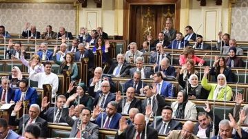 النواب يوافق مبدئيا على تعديلات قانون التعليم