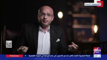 باحث فى الإسلام السياسي: الجماعة الإرهابية تسعى حاليا إلى بناء حواضن اجتماعية