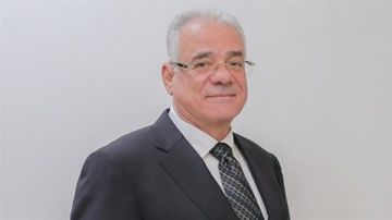 برلماني: استخدام التكنولوجيا الحديثة فى مجال الزراعة يوفر مستلزمات الإنتاج