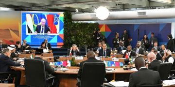 رئيس الوزراء: علينا تعزيز تعاوننا والتركيز على المصالح المشتركة والعمل معا للتغلب على التحديات الراهنة