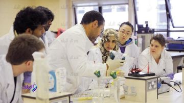 صيدلية دون ترخيص؟ القانون يواجهها بالحبس والغرامة لحماية صحة المصريين صيدلية دون ترخيص؟ القانون يواجهها بالحبس والغرامة لحماية صحة المصريين