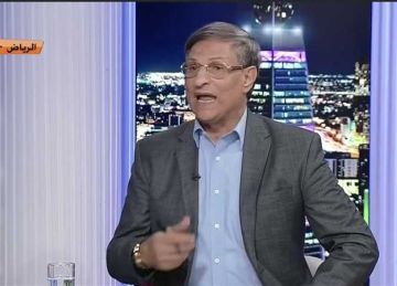  طلباته مجابة .. مصطفى يونس يكشف عن سر انتقاده إدارة الأهلي (خاص)