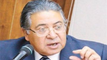 غرفة شركات السياحة: تعيين 7 رؤساء غرف فرعية في المحافظات