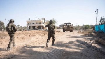 فضيحة جديدة تهز إسرائيل..اعتداء جنسي داخل جيش الاحتلال فضيحة جديدة تهز إسرائيل..اعتداء جنسي داخل جيش الاحتلال