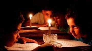 قطع الكهرباء غدا.. 9 مناطق في بورسعيد تشهد انقطاع الكهرباء