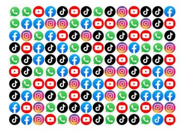 لأصحاب الذكاء العبقري.. حدد الخطأ في 8 ثوان لأصحاب الذكاء العبقري.. حدد الخطأ في 8 ثوان