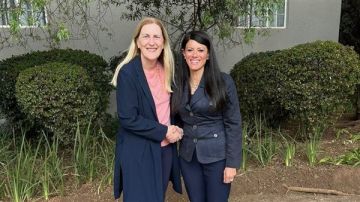 مصر وسويسرا تعززان شراكتهما الاقتصادية والتنموية خلال اجتماع وزاري دولي