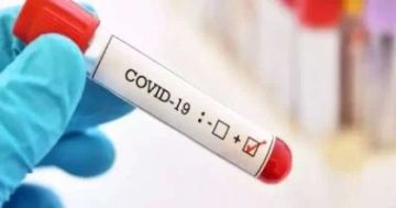 أداة جديدة تكشف الإصابة بكورونا خلال دقائق