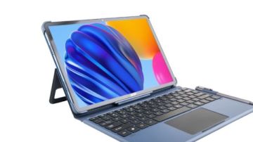 أيسر تغزو الأسواق بجهاز لوحي بمواصفات احترافية.. إليك أهم مواصفات Iconia Tab iM11