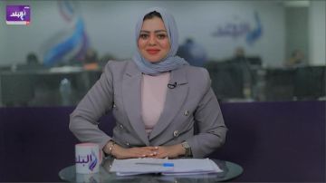 السعر نزل .. تراجع مفاجئ للذهب ومفاجأة بعيار ٢١ الآن