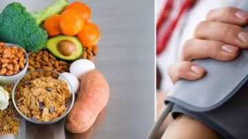 بحيل طبيعية .. اكتشف طرق علاج ضغط الدم المنخفض