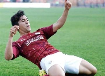 بعد بيكهام.. الأهلي يكثف مفاوضاته مع سيراميكا لحسم صفقتين جديدتين