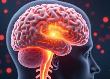 بعد شائعات وفاة 4 أطفال بـ الالتهاب السحائي وانتشاره.. ما هو وما أعراضه؟ بعد شائعات وفاة 4 أطفال بـ الالتهاب السحائي وانتشاره.. ما هو وما أعراضه؟