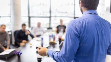 بعيدا عن كليات القمة.. برامج جامعية تفتح آفاقا جديدة للطلاب