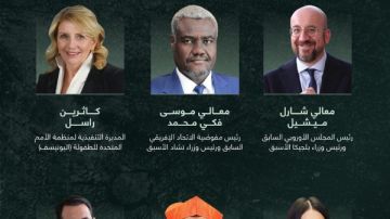 جائزة زايد للأخوة الإنسانية تعلن تشكيل لجنة تحكيم دورتها السابعة 2026