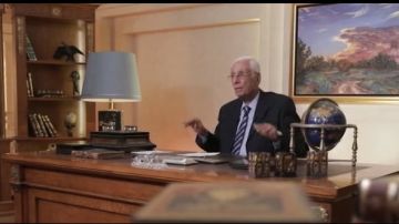 حسام موافي يكشف أسباب ارتفاع نسبة الصفراء في الدم حسام موافي يكشف أسباب ارتفاع نسبة الصفراء في الدم