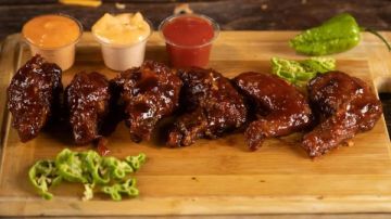 سر صغير في حبة التمر لماذا يجب فحص التمر جيدا قبل تناوله سر صغير في حبة التمر لماذا يجب فحص التمر جيدا قبل تناوله