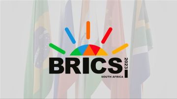 شعبة الأدوات الكهربائية: البريكس خفف من آثار حدة الأزمات العالمية الراهنة شعبة الأدوات الكهربائية: البريكس خفف من آثار حدة الأزمات العالمية الراهنة