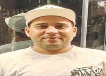 شقيقة ضحية مشاجرة سوق الهرم : راح يشترى طلبات.. ورجع في كفن (قصة كاملة) شقيقة ضحية مشاجرة سوق الهرم : راح يشترى طلبات.. ورجع في كفن (قصة كاملة)