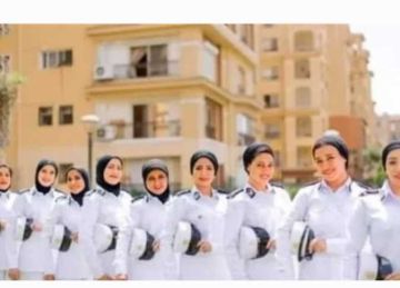 صحة دمياط تعلن تنسيق مدارس التمريض.. اعرف التفاصيل