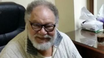 عودة الملك لير إلى المسرح القومي برؤية جديدة ومشاركة فنية مؤثرة تفاصيل