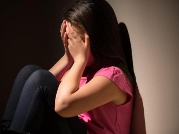 نجدة الطفل تكشف مفاجأة عن بلاغات العنف ضد الأطفال نجدة الطفل تكشف مفاجأة عن بلاغات العنف ضد الأطفال