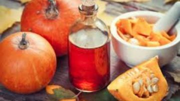 نشرة المرأة والمنوعات أهمية اليقطين في علاج الحروق.. فوائد غير متوقعة لتناول شوربة البصل