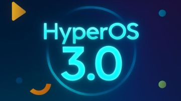 هل هاتفك منهم ؟ ..تحديث HyperOS 3 سيصل في البداية إلى هذه الأجهزة