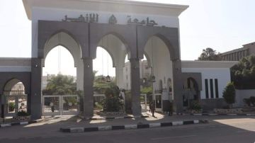 الأوراق المطلوبة للتقديم في جامعة الأزهر.. جهز الملف من الآن