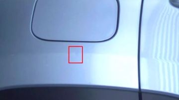 الذكاء الاصطناعي لشركة هيرتز يسبب للسيارات أضرارا غير متوقعة