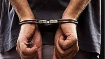 بعد سرقة فيلا وزير الاتصالات .. ما عقوبة المتهمين بالقانون؟