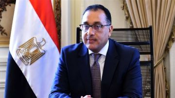 تصل إلى 13,800 جنيه.. جدول المرتبات الجديد بعد الزيادة وموعد الصرف