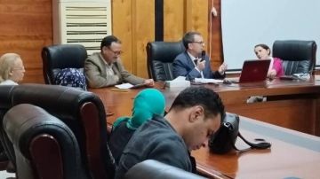 رحلة أثر من الكشف للعرض.. ملتقي ثقافي بالمتحف المصري بالتحرير