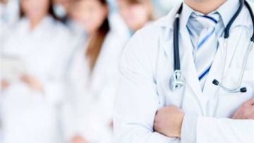 مجلس النواب يبدأ مناقشة تعديل قانون المهن الطبية مجلس النواب يبدأ مناقشة تعديل قانون المهن الطبية