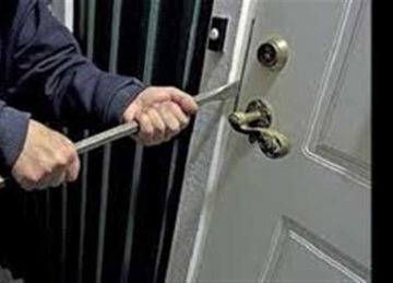  من الثانوية إلى السجن .. المشدد 6 سنوات لشقيقين في سرقة مواطن بالإكراه في الجيزة