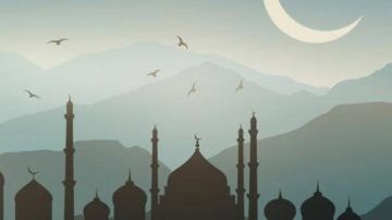 موعد آذان المغرب اليوم.. دعاء إفطار صائمي يوم عاشوراء