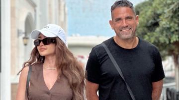 هنا الزاهد تكشف تفاصيل دورها بفيلم الشاطر وتستعد لمسلسل جديد هنا الزاهد تكشف تفاصيل دورها بفيلم الشاطر وتستعد لمسلسل جديد