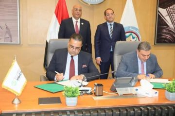 وزير المالية: تخصيص 5 مليارات جنيه للمشروعات المتوسطة والصغيرة ومتناهية الصغر