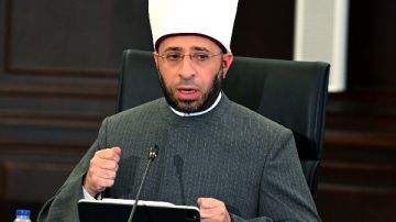 الأوقاف تطبق مبادرة صحح مفاهيمك لتعزيز الوعي بالقيم المجتمعية