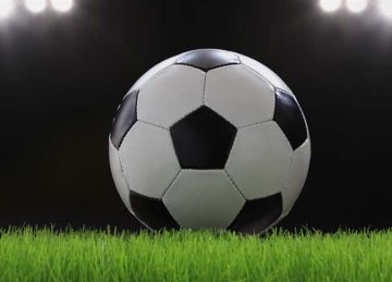 بعد التأهل للمحترفين.. تشكيل الأجهزة الفنية والإدارية والطبية لفرق سلة الأوليمبي