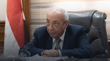 تحذير عاجل من نقيب المهندسين لطلاب الثانوية العامة والدبلومات الفنية