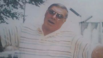 رانيا فريد شوقي تحيي ذكرى رحيل والدها بكلمات مؤثرة: الأب الحنين ما بيروحش